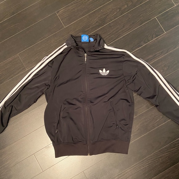 adidas Originals Jackets & Blazers - Adidas Origanals Jacket